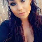 View emaagbaby OnlyFans content for free 

 profile picture