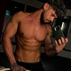 View Massimo (emassimo) OnlyFans 49 Photos and 32 Videos gallery 

 profile picture