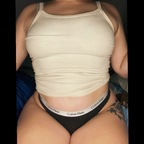 View Emaza 🫶🏼 (emazalynn) OnlyFans 49 Photos and 32 Videos for free 

 profile picture