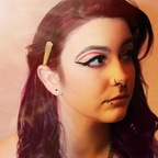 Download embaby68 OnlyFans videos and photos for free 

 profile picture