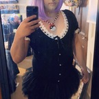 Trending @emberblaze69 leak Onlyfans content free 

 profile picture