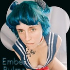 embermoon89 OnlyFans Leaks 

 profile picture