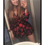 emberrayne333 OnlyFans Leaks 

 profile picture