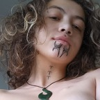 emerald-gold onlyfans leaked picture 1