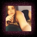 Trending @emeraldeyes99 leaked Onlyfans content free 

 profile picture