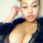 Hot @emeraldlove5 leaks Onlyfans photos free 

 profile picture