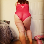 Free access to @emeraldsfirefree Leak OnlyFans 

 profile picture