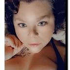 View Brandi (emeraldtigress) OnlyFans 126 Photos and 32 Videos leaks 

 profile picture