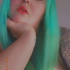 emeraldviolet OnlyFans Leaks 

 profile picture