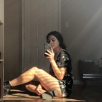 emgon (em) free OnlyFans content 

 profile picture