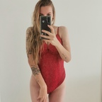 View Emilya (emiilyaof) OnlyFans 241 Photos and 102 Videos gallery 

 profile picture