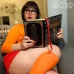 View Emiko Eve Sinclair (emikoevesinclairfree) OnlyFans 72 Photos and 32 Videos for free 

 profile picture