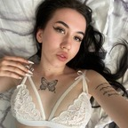 Download emiliaa_vip OnlyFans videos and photos free 

 profile picture