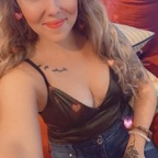 New @emiliaaxo leaked Onlyfans gallery free 

 profile picture