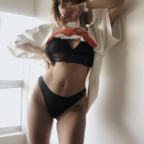 View emiliasomtz OnlyFans videos and photos for free 

 profile picture