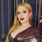 Download emiliasong OnlyFans content for free 

 profile picture