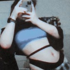 Free access to emily.vee Leak OnlyFans 

 profile picture