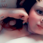 New @emily210012 leaks Onlyfans videos for free 

 profile picture