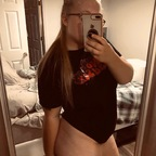 emilycooky OnlyFans Leaked (49 Photos and 32 Videos) 

 profile picture