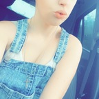 emilydawn21 (Emily dawn) OnlyFans Leaked Videos and Pictures 

 profile picture