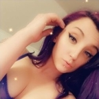 View emilyfae1 OnlyFans videos and photos for free 

 profile picture