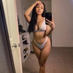 View emilyferrer OnlyFans videos and photos for free 

 profile picture