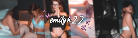 Header of emilyh22