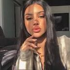 emilyjamess (Emily jamess) free OnlyFans content 

 profile picture