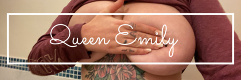 Header of emilyjrichard1