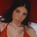 Hot @emilylxve leaks Onlyfans videos and photos for free 

 profile picture