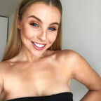 Get Free access to emilymoore (Emily Moore) Leaked OnlyFans 

 profile picture