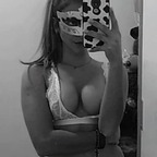 emilyperez59165 (Emily Perez🔥) OnlyFans Leaked Content 

 profile picture