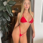 View emilyrayxo OnlyFans videos and photos for free 

 profile picture