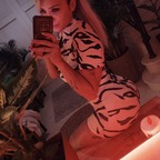 emilyrubia OnlyFans Leaked 

 profile picture