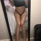 View Emily (emilyswet) OnlyFans 49 Photos and 32 Videos leaked 

 profile picture
