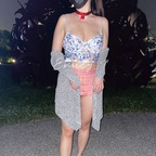 Download emilyt07 OnlyFans videos and photos for free 

 profile picture