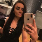 Free access to emilyylouu96 (Emily) Leaks OnlyFans 

 profile picture