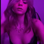 View emilyylyles OnlyFans content for free 

 profile picture