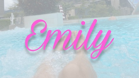 emilyyx onlyfans leaked picture 1