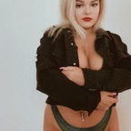 emilyyxanne OnlyFans Leaked Photos and Videos 

 profile picture