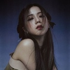 emiyoung2 (Emiyoung) OnlyFans Leaked Content 

 profile picture