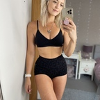 emleyfitness onlyfans leaked picture 1
