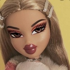 View emma.jeanxo (Em ❥) OnlyFans 49 Photos and 32 Videos gallery 

 profile picture