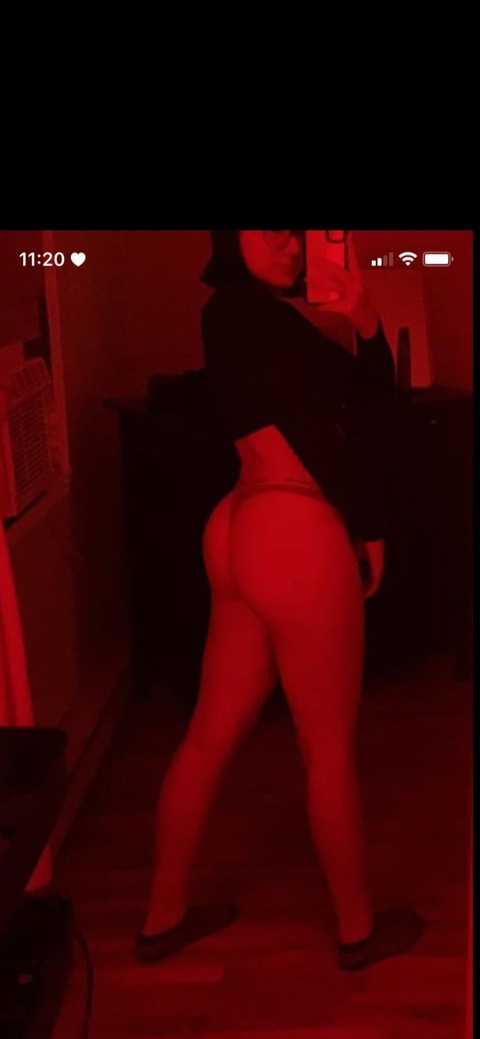 emma99of onlyfans leaked picture 1
