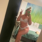 emma_d3 OnlyFans Leak (49 Photos and 32 Videos) 

 profile picture