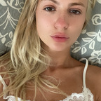 View emma_snow (Emma Snow Queen) OnlyFans 49 Photos and 32 Videos for free 

 profile picture