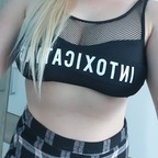 Onlyfans free content emma_twerking 

 profile picture