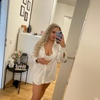 emma_xbabe (Emma__x) OnlyFans Leaked Pictures & Videos 

 profile picture