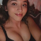 View emmaalaay (Emily) OnlyFans 49 Photos and 32 Videos gallery 

 profile picture