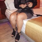 emmalinesex OnlyFans Leaks (164 Photos and 86 Videos) 

 profile picture